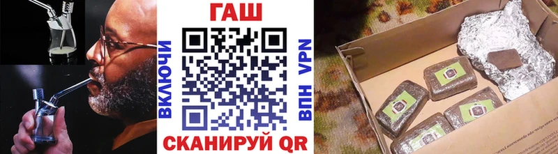 где можно купить   MEGA маркетплейс  ГАШИШ Ice-O-Lator  Ивдель 