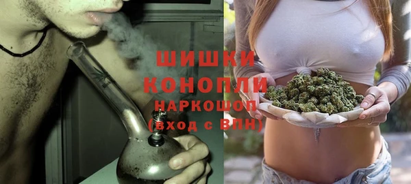 дмт Аркадак